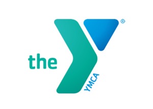 RTG community parther YMCA